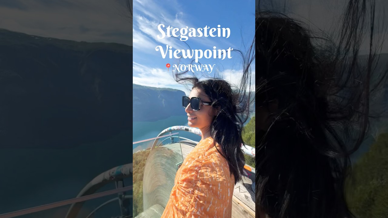 YouTube Short thumbnail