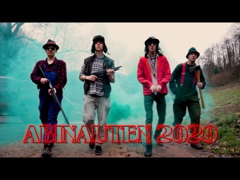 Abifilm 2020 ETGA | Abinauten, Wir Schießen Uns Ins All