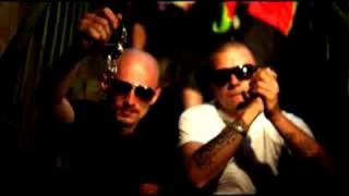 Volumu' La Maxim...ilian!!! - Video Oficial - High Quality