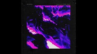 Ro Ransom - Donuts Feat. Kensei Abbot