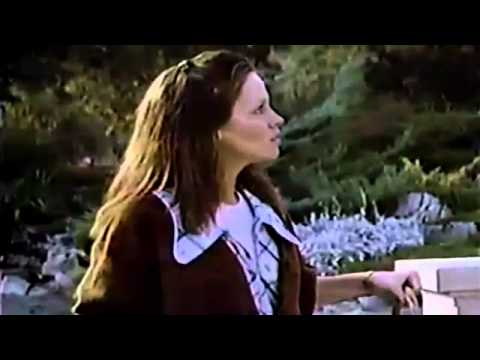 Vorschaubild für April Fool's Day - Die Horror-Party Trailer