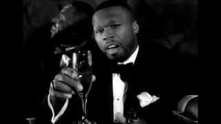 50 Cent Feat Mr Probz - Twisted Instrumental