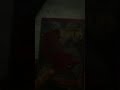 Barney S Super Singing Circus 2000 VHS At 3 00 AM