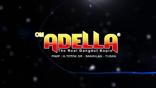 Download lagu Gathuk - Awwalu AP - Adella mp3