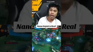 Download lagu nana gajah is real mp3 Download lagu nana gajah is real mp3
