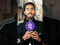 Make Phonepe Account Without Atm Card