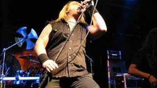 Steel Avenger - Metalium