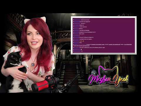 Resident Evil: Revelations 2 - PART 1 - It's Sequel Time | First Playthrough / Let's Play / Walkthru