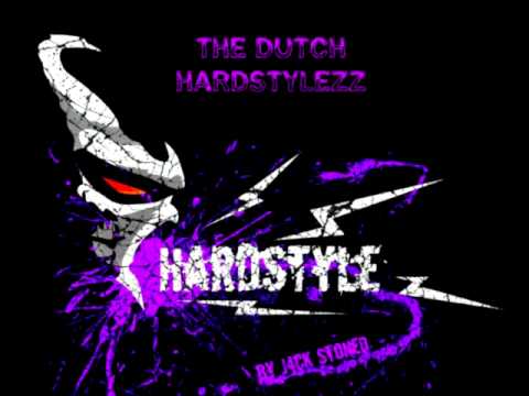 Hardmaster - Seduction