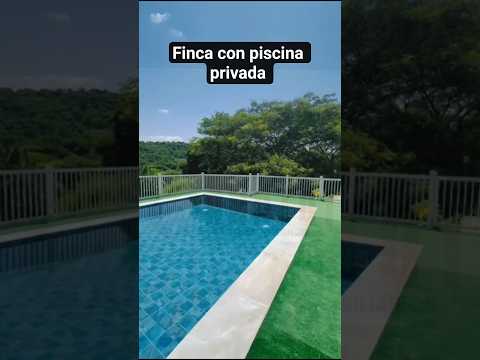 Tocaima Cundinamarca