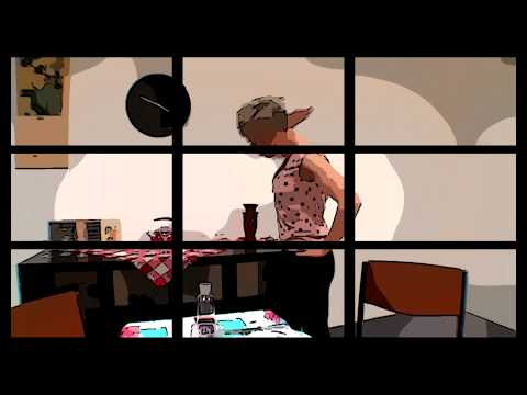 Popmuschi l Body Heat ( Video Cut ) made by JohnyTV