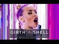 Brazzers Presents: Girth In Her Shell: A XXX Parody (OFFICIAL SFW TRAILER) Brazzers Presents: Girth In Her Shell: A XXX Parody (OFFICIAL SFW TRAILER)