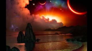 "One" by Ahmad Jamal. The legendary pianist