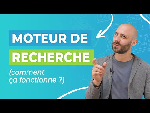 Miniature vidéo YouTube