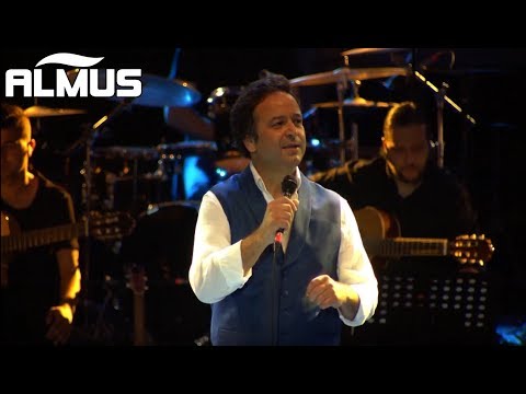 Ardian Trebicka  - Lule lule, mace  mace (Official Video)