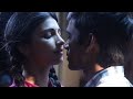3movie Lovely Mashup Song Whatsapp Status