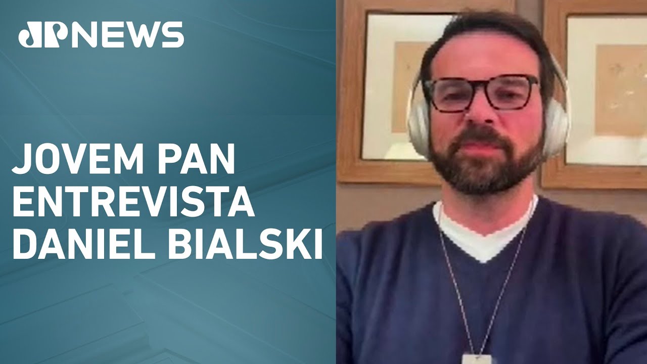 Entenda impacto da morte de Hassan Nasrallah na guerra no Oriente Médio com análise de especialista