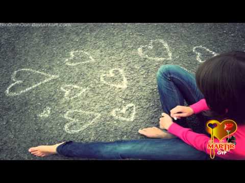 VOLVÍ A PERDER Zkanz Rs Ft RAPER-C 2012