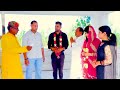 पुनर्जन्म हरियाणवी फिल्म