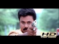 CID Moosa, Ishtam, Gramaphone, Kalyanaraman Malayalam Movie Scenes | Dileep Super Scenes