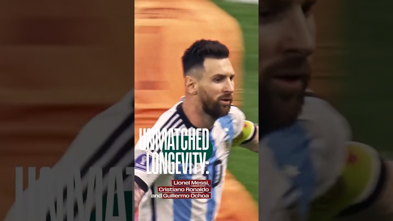 Ngoại Hạng Anh highlights #fifa #worldcup2026 #shorts