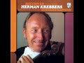 Beethoven: Violin Concerto in D major, Op.61 - Herman Krebbers, Bernard Haitink, Concertgebouworkest