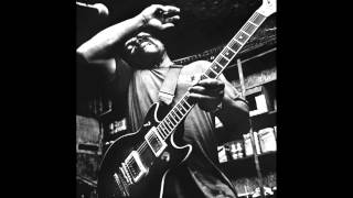 Lonnie Shields - A Fistful of Dollars