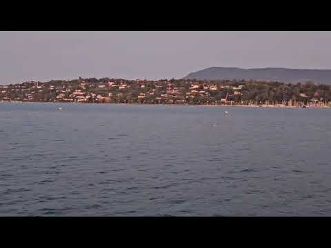 Hotel President Geneva ( Switzerland 🇨🇭)