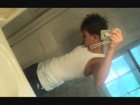 Feel my love- Petrog