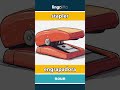 stapler - engrapadora video thumbnail