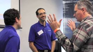 eDoc Health YouTube Video