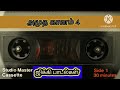 அமுத கானம் 4 ஜிக்கி அம்மா ஹிட்ஸ்