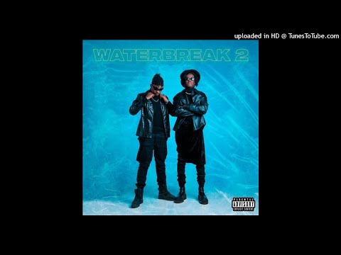 Benny Chill - African Boujee ( Official song ) ft Jillz