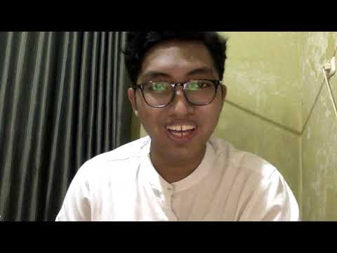 LCVP Finance AIESEC in UNHAS 2022 Applicant