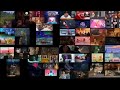 Reupdated All Four Movies At Once Videos At Once Videos At Once 1k Special