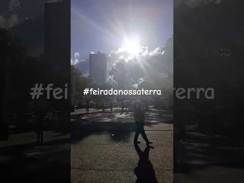 #itabuna #feiradanossaterra