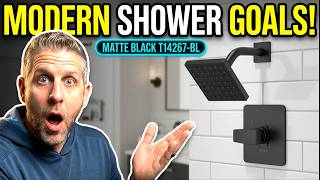 Delta Series 14 Faucet Unboxing