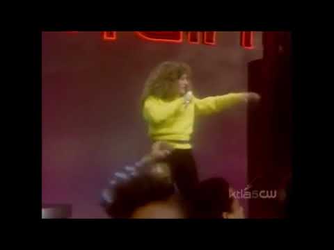 "I Need Your Lovin'"- Teena Marie-1980 (HQ HD) Dj Gus (Extended 12" Mix)