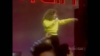 &quot;I Need Your Lovin&#39;&quot;- Teena Marie-1980 (HQ HD) Dj Gus (Extended 12&quot; Mix)