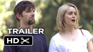 The Overnight (2015) Video