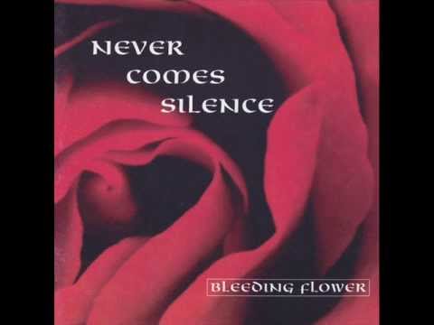 Never Comes Silence - Arise