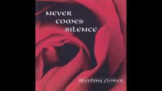 Never Comes Silence - Arise