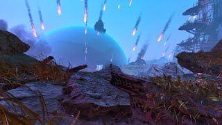 女性実況/PS5 ASA Extinction 全然覚えてない