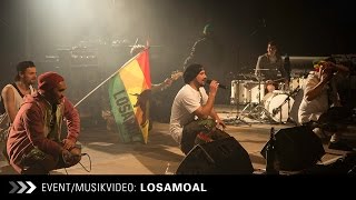 LOSAMOL | KA DES SEI | MUSIKVIDEO