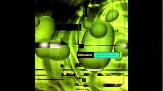 Fizzarum - Damper