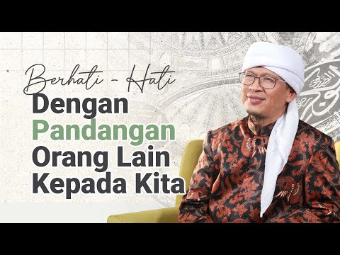 <p>Sahabat yang baik silahkan boleh membagikan kajian ini bila dirasa bermanfaat<br />
mudah mudahan kita mendapat bagian pahala amal jariah dari setiap manfaat yang disebabkan video ini </p>
<p>Dakwah Digital Channel:</p>
<p>Youtube Channel : youtube.com/channel/UCwa0rj5KY6bWoVzJtgoiaDw<br />
Facebook Page : facebook.com/KH.Abdullah.Gymnastiar/<br />
Instagram : instagram.com/aagym/<br />
Twitter : twitter.com/aagym<br />
Telegram : t.me/Aagym_official<br />
Soundcloud : soundcloud.com/abdullahgymnastiar<br />
Website : aagym.org/home</p>
<p>MQTV : useetv.com/livetv/mqtv<br />
MQFM Radio : mqfmnetwork.com</p>
<p>INFORMASI INFAQ DAKWAH DIGITAL :</p>
<p>Nomor Rekening:<br />
Bank Muamalat<br />
1010110744<br />
an Manajemen Qolbu Digital</p>
<p>Konfirmasi dan Informasi silahkan hubungi:<br />
📱0817 300 400</p>
<p>DAKWAH DIGITAL ( dakwahdigital.id)</p>
<p>#aagym<br />
#aagymterbaru<br />
#KajianMa'rifatullah<br />
#aagym #kajiantauhid #daaruttauhiid #1442hijriah<br />
#dtpeduli #masjiddtjakarta #dakwahdigital #mqtv<br />
#kajianonline #istiqomahdalamibadah<br />
#kajianasmaulhusna<br />
#kajianmqpagi<br />
#kajianmaarifatullah<br />
#kajianpsikoneuroimunologi<br />
#aagymterbaru</p>
<p>Sahabat yang baik silahkan boleh membagikan kajian ini bila dirasa bermanfaat<br />
mudah mudahan kita mendapat bagian pahala amal jariah dari setiap manfaat yang disebabkan video ini </p>
<p>Dakwah Digital Channel:</p>
<p>Youtube Channel : youtube.com/channel/UCwa0rj5KY6bWoVzJtgoiaDw<br />
Facebook Page : facebook.com/KH.Abdullah.Gymnastiar/<br />
Instagram : instagram.com/aagym/<br />
Twitter : twitter.com/aagym<br />
Telegram : t.me/Aagym_official<br />
Soundcloud : soundcloud.com/abdullahgymnastiar<br />
Website : aagym.org/home</p>
<p>MQTV : useetv.com/livetv/mqtv<br />
MQFM Radio : mqfmnetwork.com</p>
<p>INFORMASI INFAQ DAKWAH DIGITAL :</p>
<p>Nomor Rekening:<br />
Bank Muamalat<br />
1010110744<br />
an Manajemen Qolbu Digital</p>
<p>Konfirmasi dan Informasi silahkan hubungi:<br />
📱0817 300 400</p>
<p>DAKWAH DIGITAL ( dakwahdigital.id)</p>
<p>#aagym<br />
#aagymterbaru<br />
#KajianMa'rifatullah<br />
#aagym #kajiantauhid #daaruttauhiid #1442hijriah<br />
#dtpeduli #masjiddtjakarta #dakwahdigital #mqtv<br />
#kajianonline #istiqomahdalamibadah<br />
#kajianasmaulhusna<br />
#kajianmqpagi<br />
#kajianmaarifatullah<br />
#kajianpsikoneuroimunologi<br />
#aagymterbaru</p>
