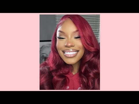 Latto x Monaleo Type Beat - 'QUICK' | Female Rap Beats 2024