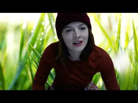 Introduction to Food Forest Plant Guilds with Melissa Manuel of Sherrett Food Forest