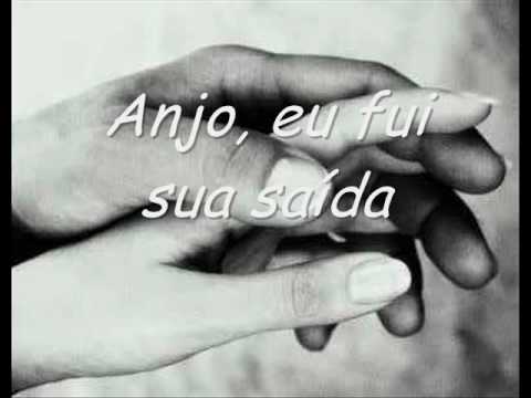 Anjo video