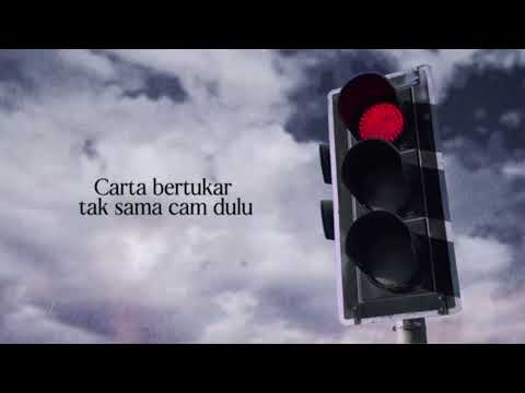 Exactesy - TUNGGU (feat. Rudeen) (Remix)